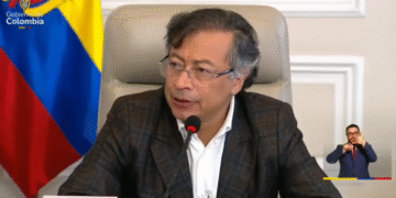 “En todo barrio popular hay un Brayan”: la nueva polémica frase del presidente Gustavo Petro