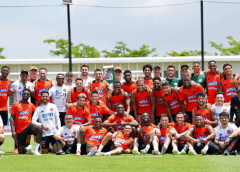 Los resultados que necesita Colombia ante Bolivia para clasificar al Mundial 2026