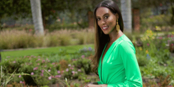 Claudia Lozano, presentadora de Noticias Caracol, en UCI tras compleja cirugía abdominal