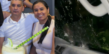 Pareja de caficultores fue secuestrada tras un ataque armado en Huila