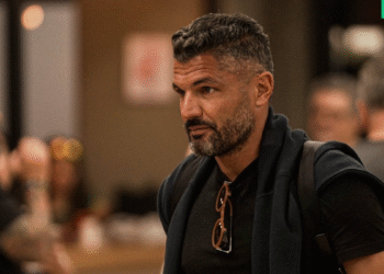 Javier Gandolfi no seguirá como entrenador de Atlético Nacional