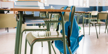 Reto sexual en colegio de Bogotá tiene a padres de familia y a autoridades en alerta