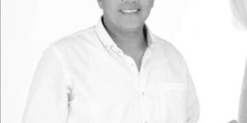 Asesinado el secretario de Gobierno de Pradera, Valle, cuando veía el partido de Colombia