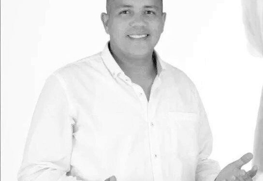 Asesinado el secretario de Gobierno de Pradera, Valle, cuando veía el partido de Colombia