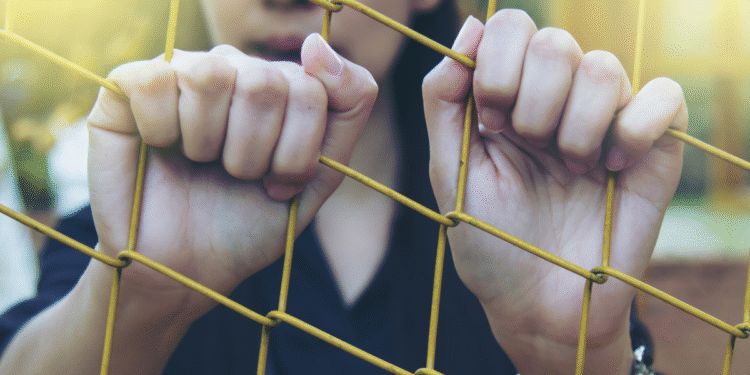 En Bosa, hombre asesinó a su expareja en pleno cumpleaños y le prendió fuego a la casa