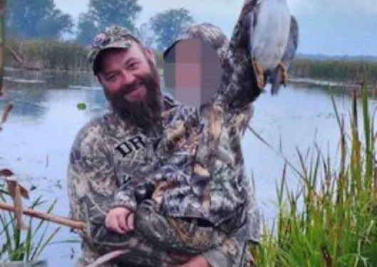 Tiroteo en una iglesia mormona en Estados Unidos deja cuatro muertos