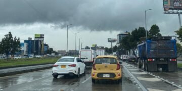 Día de manifestaciones en Bogotá: programe su desplazamiento
