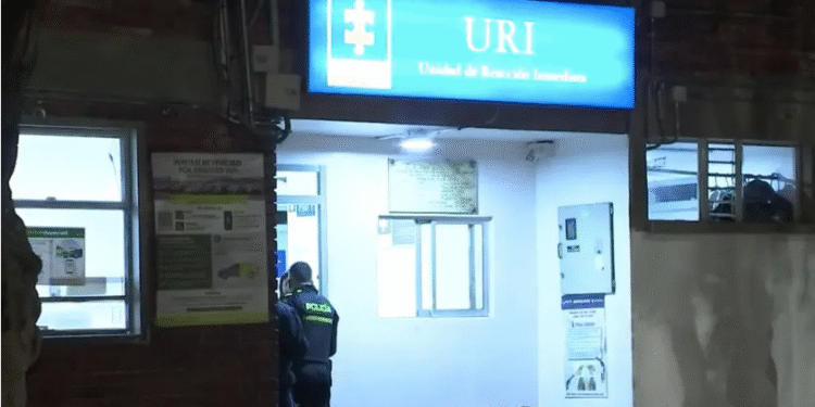 Madre denuncia que su hija de seis años fue abusada varias veces dentro de hogar infantil, en Bogotá: “Se aprovechaba de su inocencia”