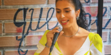 Hallan sin vida a Victoria Strauss, lideresa trans y docente en Medellín