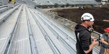 El IDIGER explicó la razón de la cancelación del concierto en Vive Claro