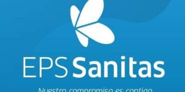 Keralty recupera el control de la EPS Sanitas y exige reparación