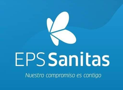 Keralty recupera el control de la EPS Sanitas y exige reparación