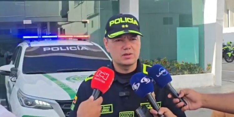 Siete personas murieron por consumir licor adulterado en Barranquilla