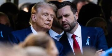 Tiroteo en Texas, Estados Unidos: hay varios muertos y heridos