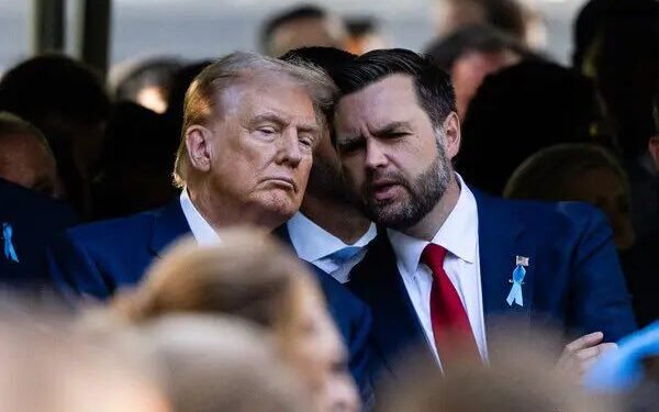 Tiroteo en Texas, Estados Unidos: hay varios muertos y heridos