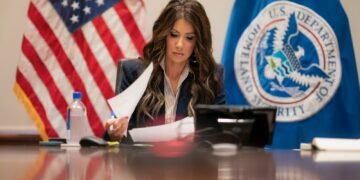 Tiroteo deja tres muertos en Carolina del Norte, Estados Unidos