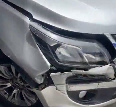 Atentado contra integrante del Centro Democrático en Arauca