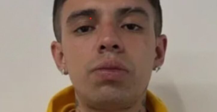 Magnicidio de Miguel Uribe Turbay: envían a prisión a alias ‘Harold’, el séptimo capturado