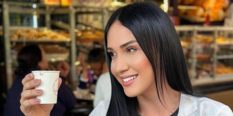 Consternación por la muerte de diseñadora en Santa Marta en posible caso de escopolamina