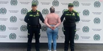 Caen tres mujeres señaladas de coquetearles a adultos mayores, drogarlos y dejarlos sin un peso