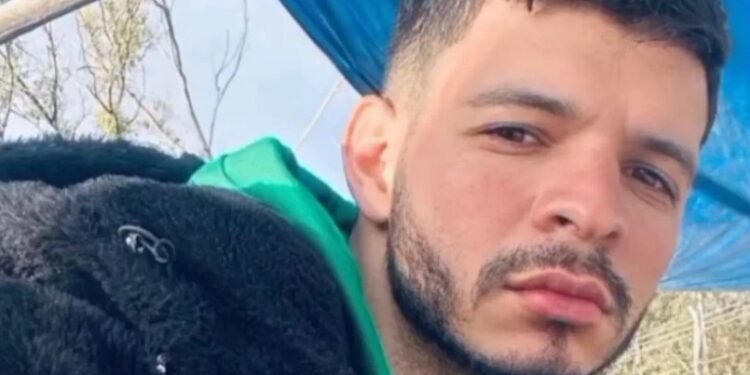 Otro músico fue reportado como desaparecido en México