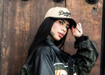 Muerte de la influencer Baby Demoni: nuevos y reveladores datos