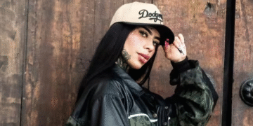 Muerte de la influencer Baby Demoni: nuevos y reveladores datos