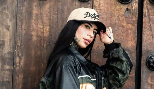 Muerte de la influencer Baby Demoni: nuevos y reveladores datos