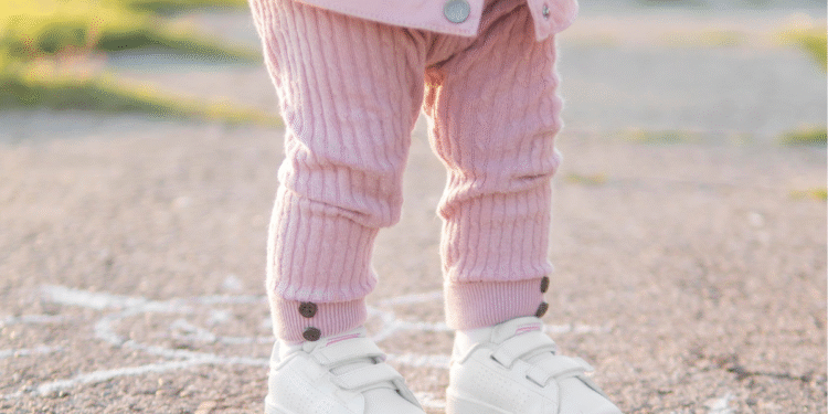 En Barranquilla, padrastro abusó de bebé de un año: los vecinos lo sorprendieron cuando agredía a la menor