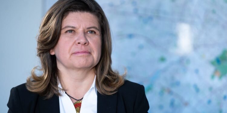 Alerta sobre impunidad en casos de abuso sexual en deportistas