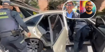 Hipótesis sobre atentado contra activistas venezolanos en Bogotá