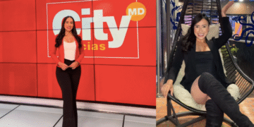 A grupo periodístico de City TV lo robaron y le quitaron equipo avaluado en 60 millones de pesos