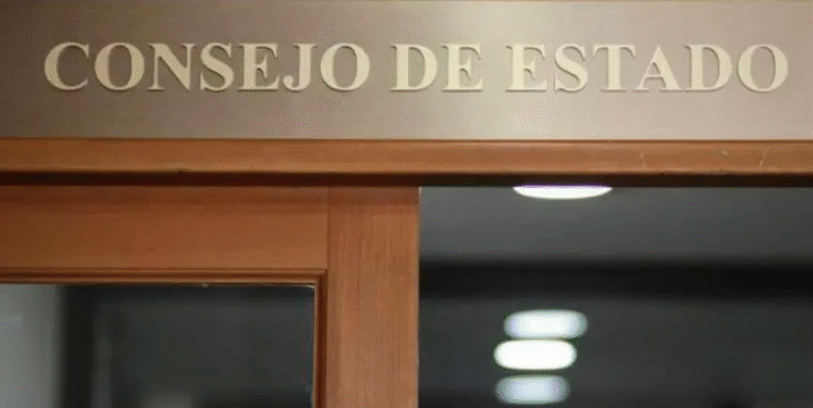 Consejo de Estado pone freno a decreto que daba vía libre a modelo de salud planteado por Petro