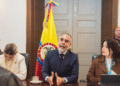 Armando Benedetti