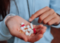 Alarma en Bogotá por el aumento del consumo de drogas sintéticas