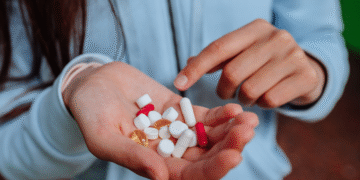 Alarma en Bogotá por el aumento del consumo de drogas sintéticas