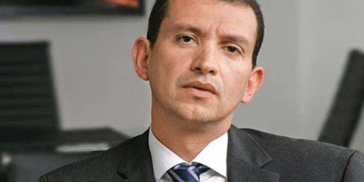 Piden la captura inmediata de Emilio Tapia: un juez invalidó la opción de libertad condicional