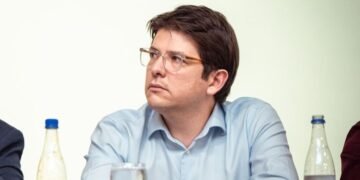 asesinato de Miguel Uribe