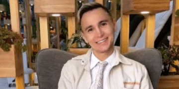 Hermano de Mauricio Leal denuncia que Jhonier Leal quiere adueñarse de las propiedades del estilista