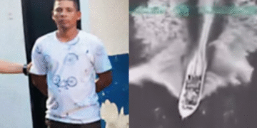 Familia de pescador de Santa Marta solicita pruebas sobre el paradero de su hijo tras ataque estadounidense en el Caribe