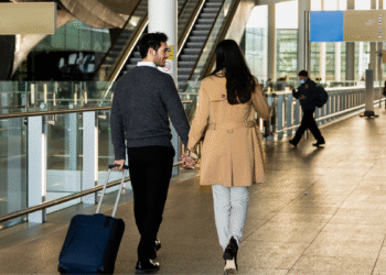 Cambian normativas para el ingreso de viajeros a Europa: esto es lo que necesita saber