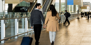 Cambian normativas para el ingreso de viajeros a Europa: esto es lo que necesita saber