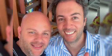 Los chats que vinculan al hermano de Daniel Quintero con bienes del narcotráfico administrados por la SAE