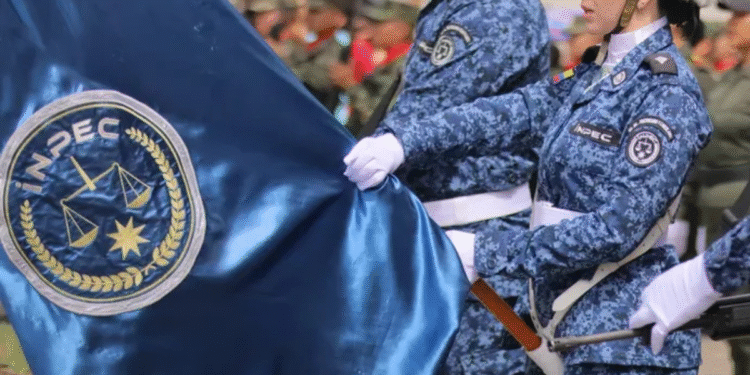 Nuevo atentado contra funcionario del Inpec en Cali