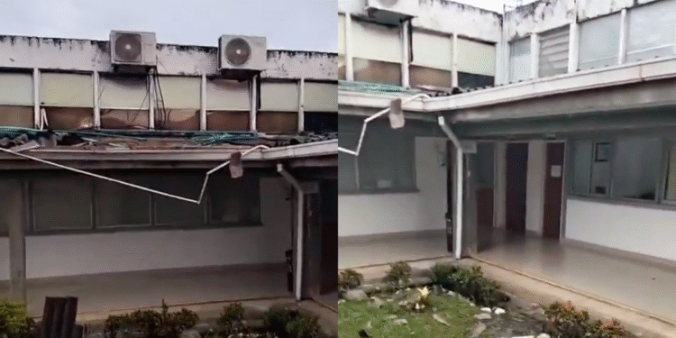 Atentado en Caloto: hospital resultó afectado por explosión en medio de ataque armado en el norte del Cauca