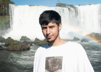 Encuentran sin vida a joven colombiano que estaba desaparecido en Brasil