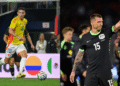 Australia, nuevo rival de la Selección Colombia para los amistosos de noviembre