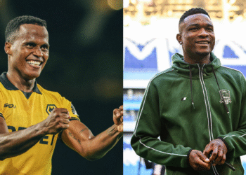 Néstor Lorenzo explicó las ausencias de Jhon Arias y Jhon Córdoba en convocatoria de la Selección Colombia