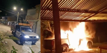 400 personas atacaron a uniformados del Ejército tras operación contra el Clan del Golfo en Antioquia