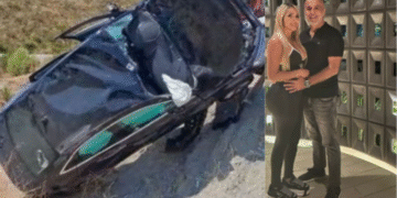 Familia de colombiana herida en grave accidente en Turquía pide ayuda para trasladarla a Medellín